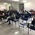[Foto não Encotrada!]