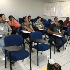 [Foto não Encotrada!]