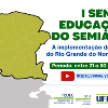 [Foto não Encotrada!]