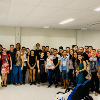 [Foto não Encotrada!]