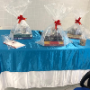 [Foto não Encotrada!]