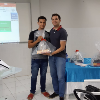 [Foto não Encotrada!]