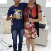 [Foto não Encotrada!]