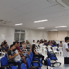 [Foto não Encotrada!]