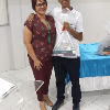 [Foto não Encotrada!]