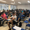 [Foto não Encotrada!]