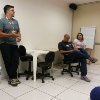 [Foto não Encotrada!]
