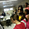 [Foto não Encotrada!]