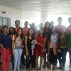 [Foto não Encotrada!]