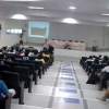 [Foto não Encotrada!]