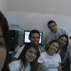 [Foto não Encotrada!]