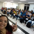 [Foto não Encotrada!]