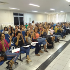 [Foto não Encotrada!]