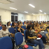 [Foto não Encotrada!]