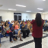 [Foto não Encotrada!]
