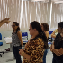 [Foto não Encotrada!]
