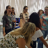[Foto não Encotrada!]