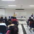 [Foto não Encotrada!]