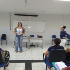 [Foto não Encotrada!]