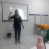[Foto não Encotrada!]
