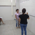 [Foto não Encotrada!]