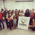 [Foto não Encotrada!]
