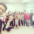 [Foto não Encotrada!]
