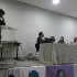 [Foto não Encotrada!]