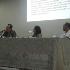 [Foto não Encotrada!]