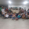 [Foto não Encotrada!]