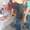 [Foto não Encotrada!]