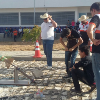 [Foto não Encotrada!]
