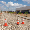 [Foto não Encotrada!]