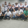 [Foto não Encotrada!]