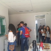 [Foto não Encotrada!]